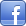 Like Us on Facebook