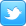 Follow Us On Twitter