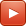 Watch our Videos